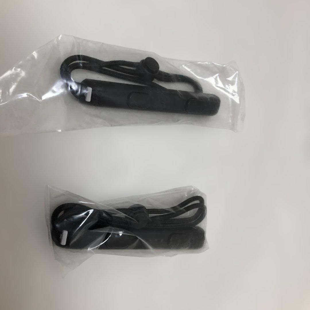 任天堂 Nintendo Switch 初期型 HAC-001 本体 純正ドック 元箱 LAN