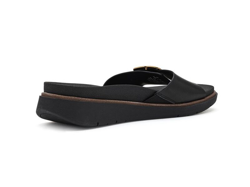 ドクター・ショール レディース シューズ サンダル Dr Scholls