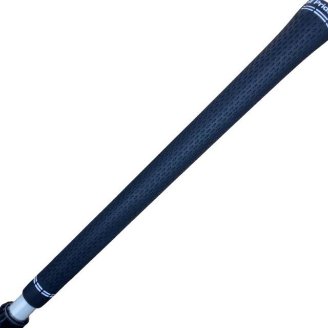 中古】 タイトリストスリーブ付き(GTS系) グラファイトデザイン