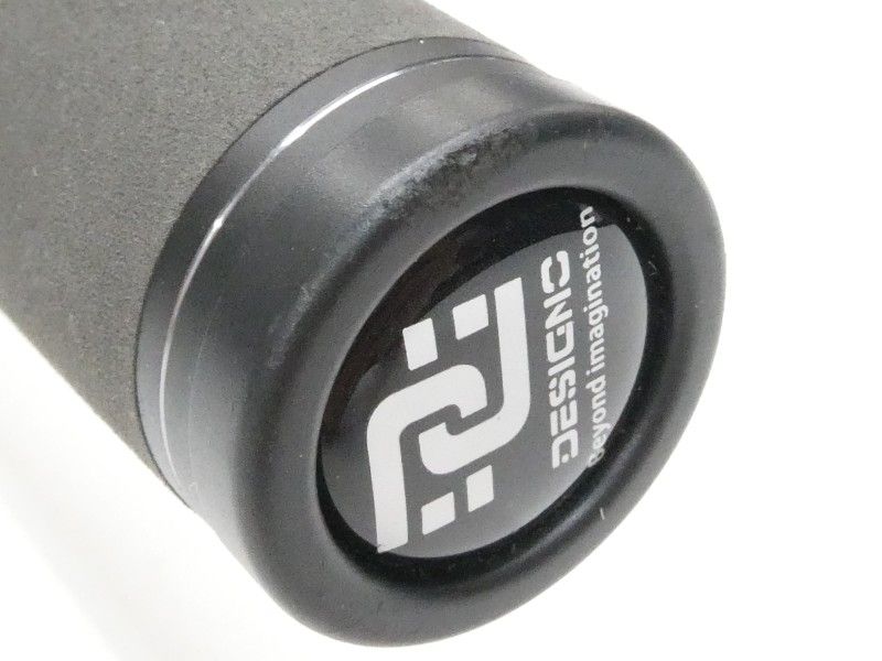 デジーノ レーベン リベラル DLL-C67MLRST1s EVA (01-9105080005