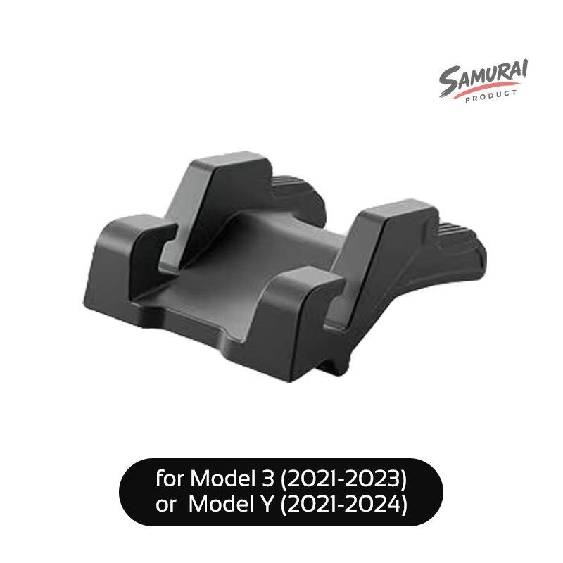 テスラ モデル3 Y YL 2021-2026 ハイランドジュニパー ソフトシリコン
