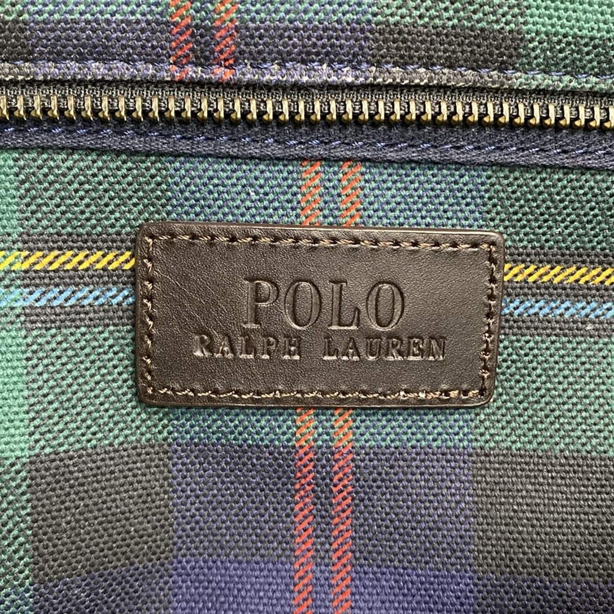 https://assets.mercari-shops-static.com/-/large/plain/2JXSB2dceXbHCge6xFZ98f.jpg@jpg