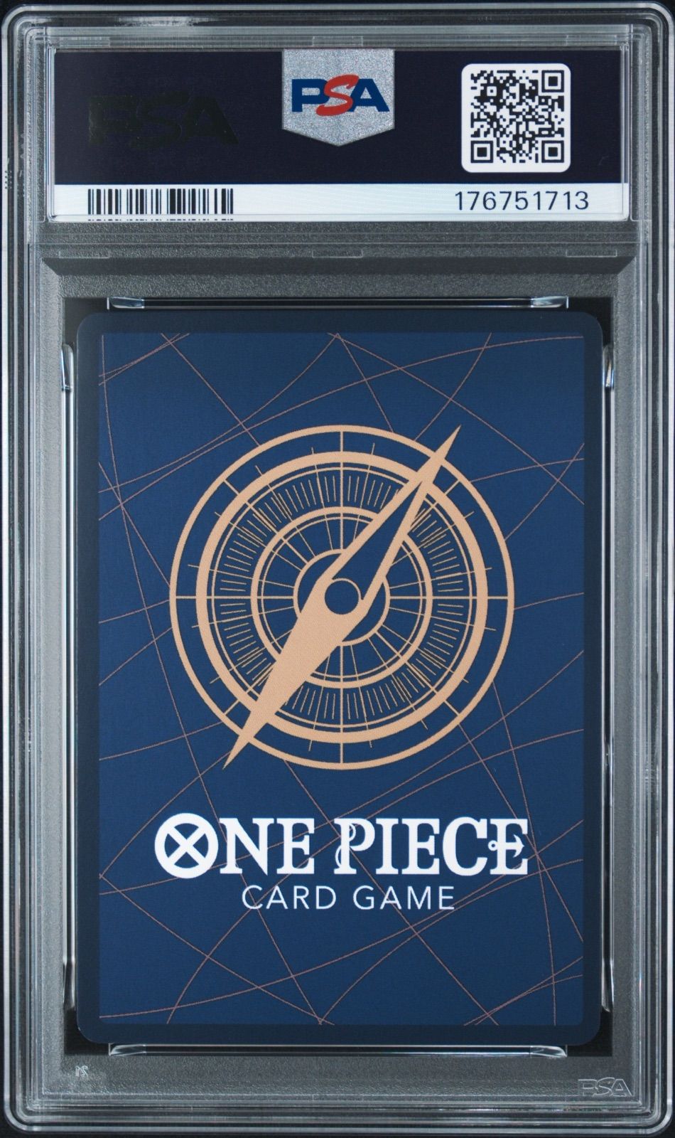 PSA10 ブルック OP01-022 25周年 プレミアムカードコレクション PSA9 ブルック OP01-022 UC プレミアムカードコレクション25周年記念