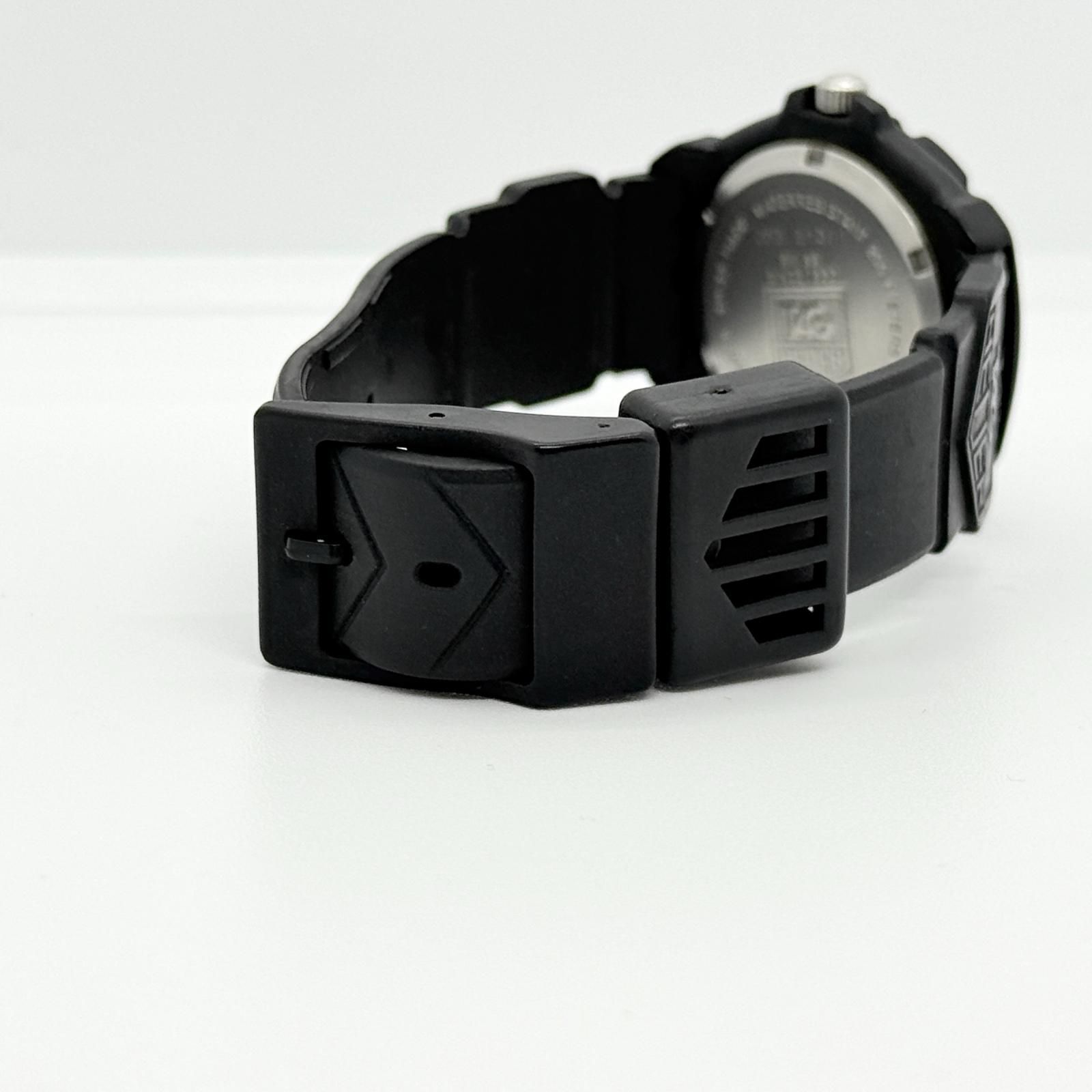 TAG HEUER タグホイヤー フォーミュラ1 プロフェッショナル 200M