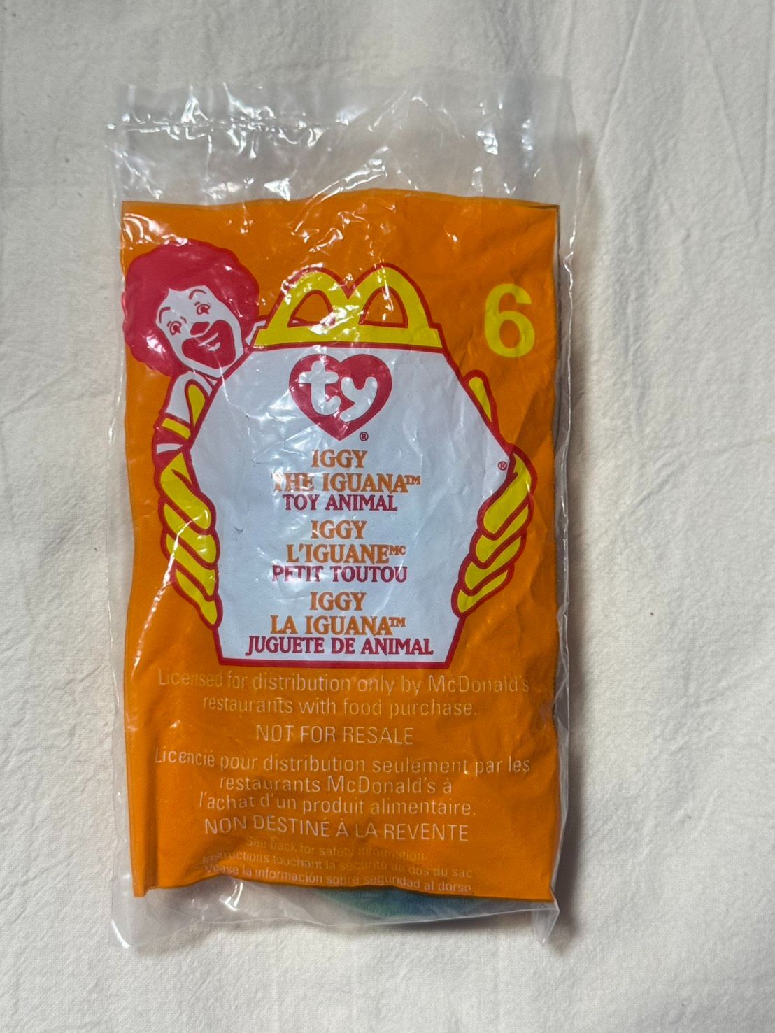 https://assets.mercari-shops-static.com/-/large/plain/2JXSJUqS2NTb9ZGB7Z6RDj.jpg@jpg