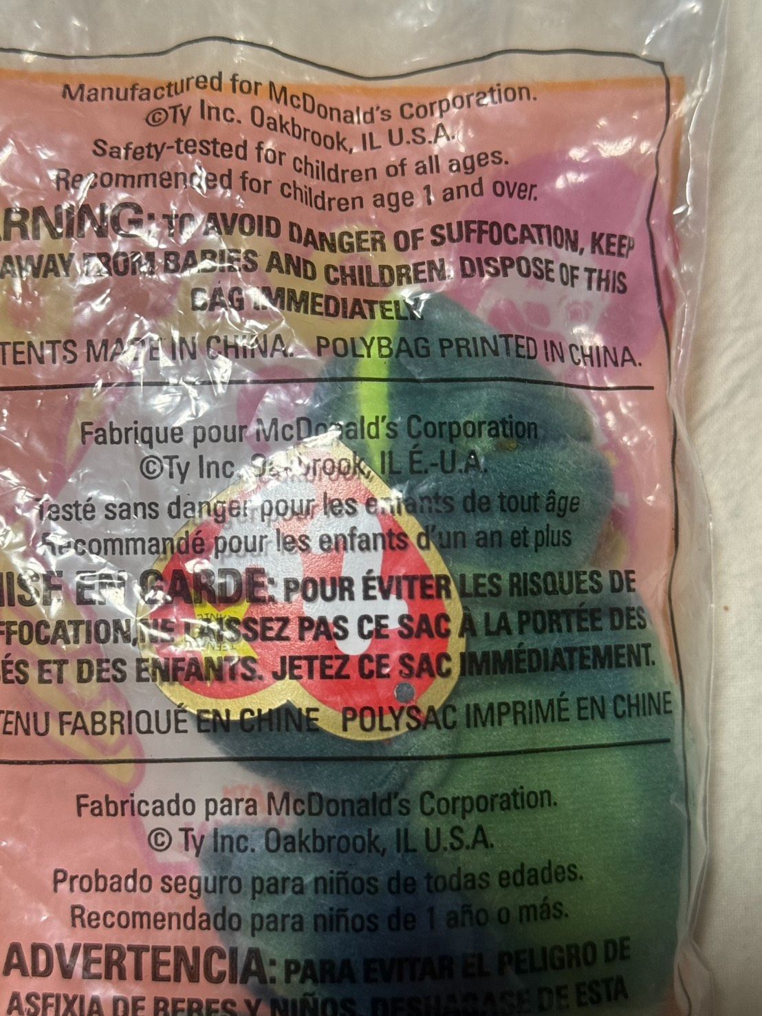 https://assets.mercari-shops-static.com/-/large/plain/2JXSJVTAfJN5xHxuWXTGGQ.jpg@jpg