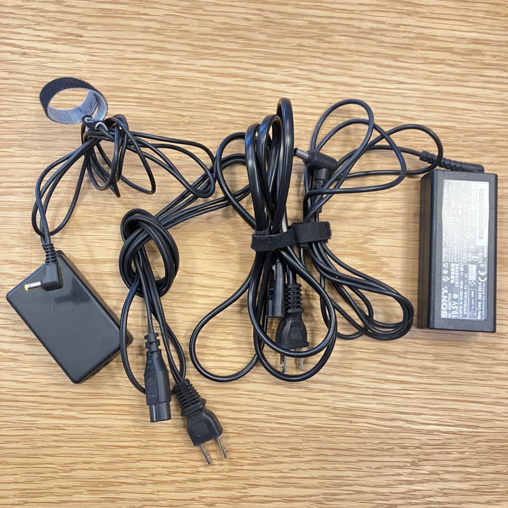 可動品 SONY ソニー ポータブル 超短焦点 プロジェクター LSPX-P1