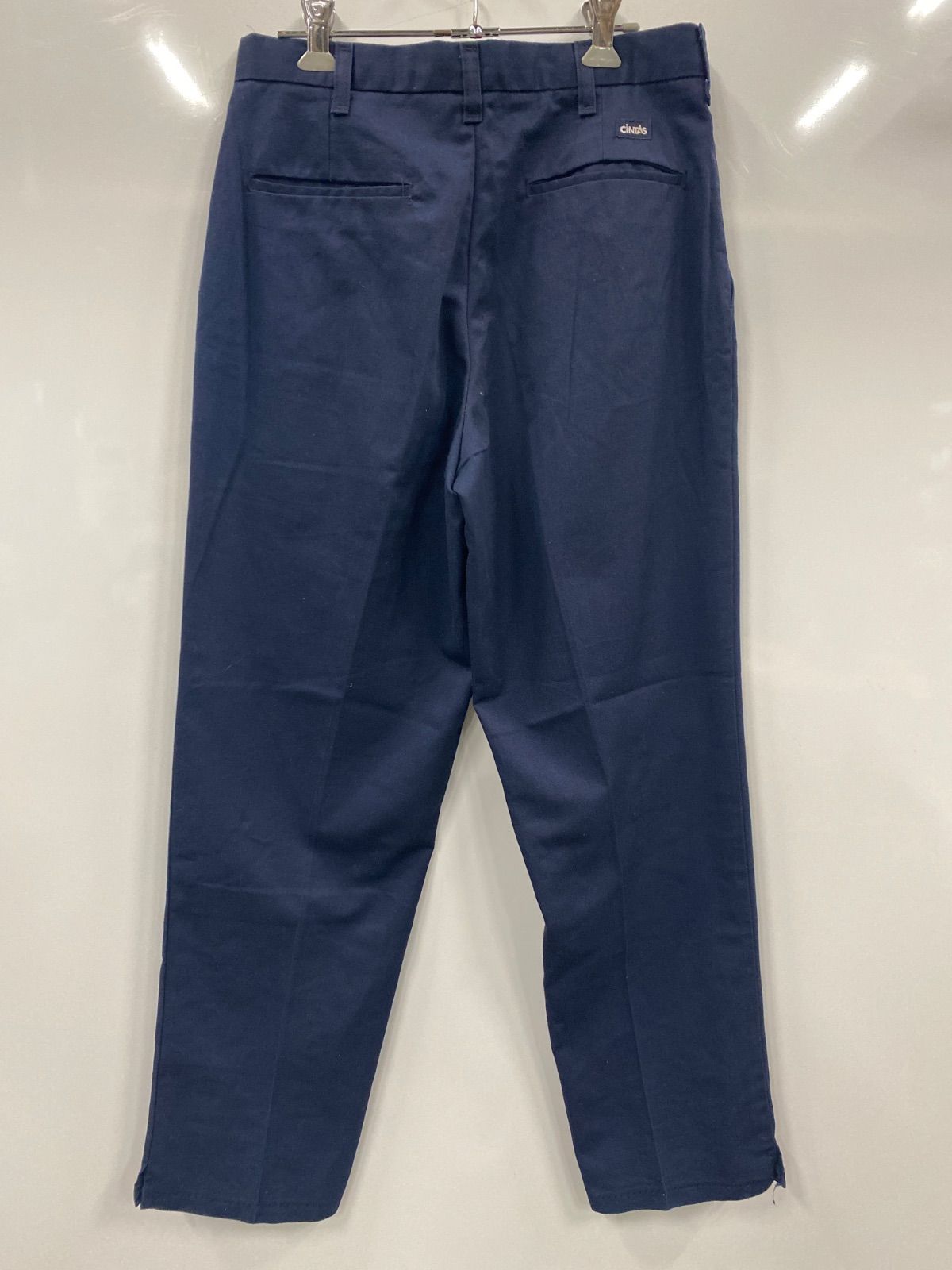 https://assets.mercari-shops-static.com/-/large/plain/2JXSNwqHg4Rev8xCWdkqbj.jpg@jpg
