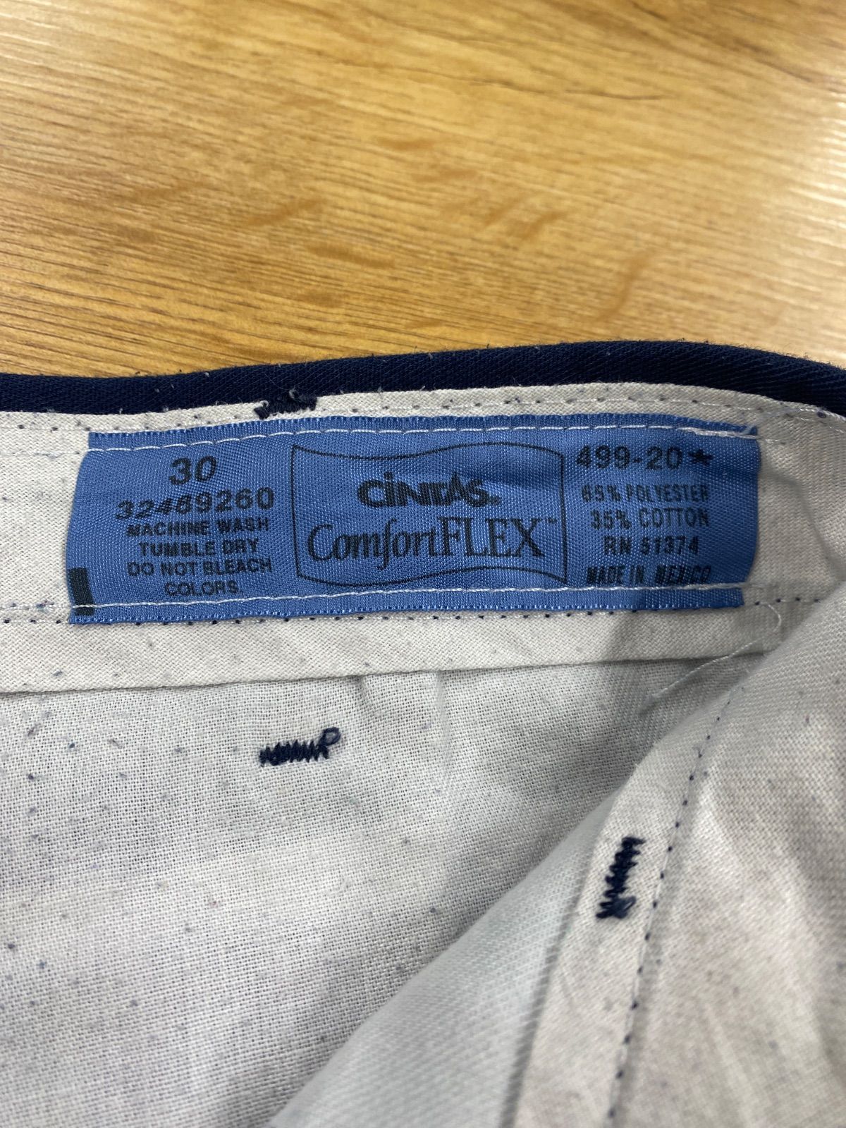 https://assets.mercari-shops-static.com/-/large/plain/2JXSPGZ8a3wR7A6qwrXJFL.jpg@jpg