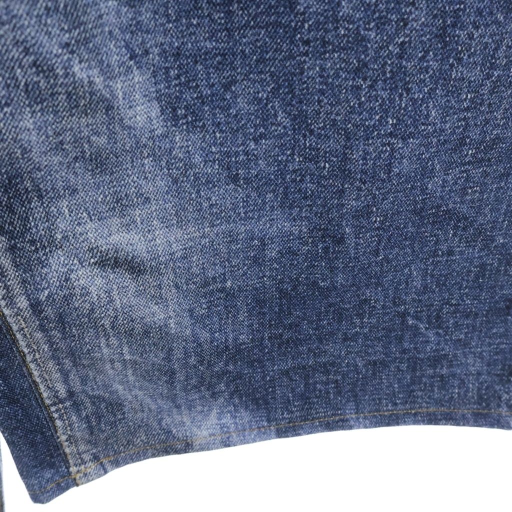 COMME des GARCONS JUNYA WATANABE MAN (コムデギャルソンジュンヤ