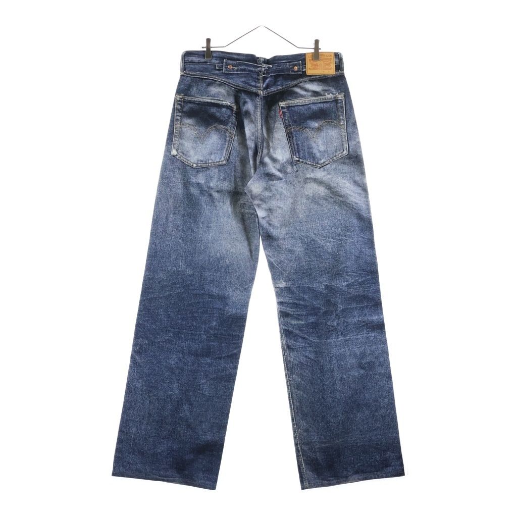 COMME des GARCONS JUNYA WATANABE MAN (コムデギャルソンジュンヤ