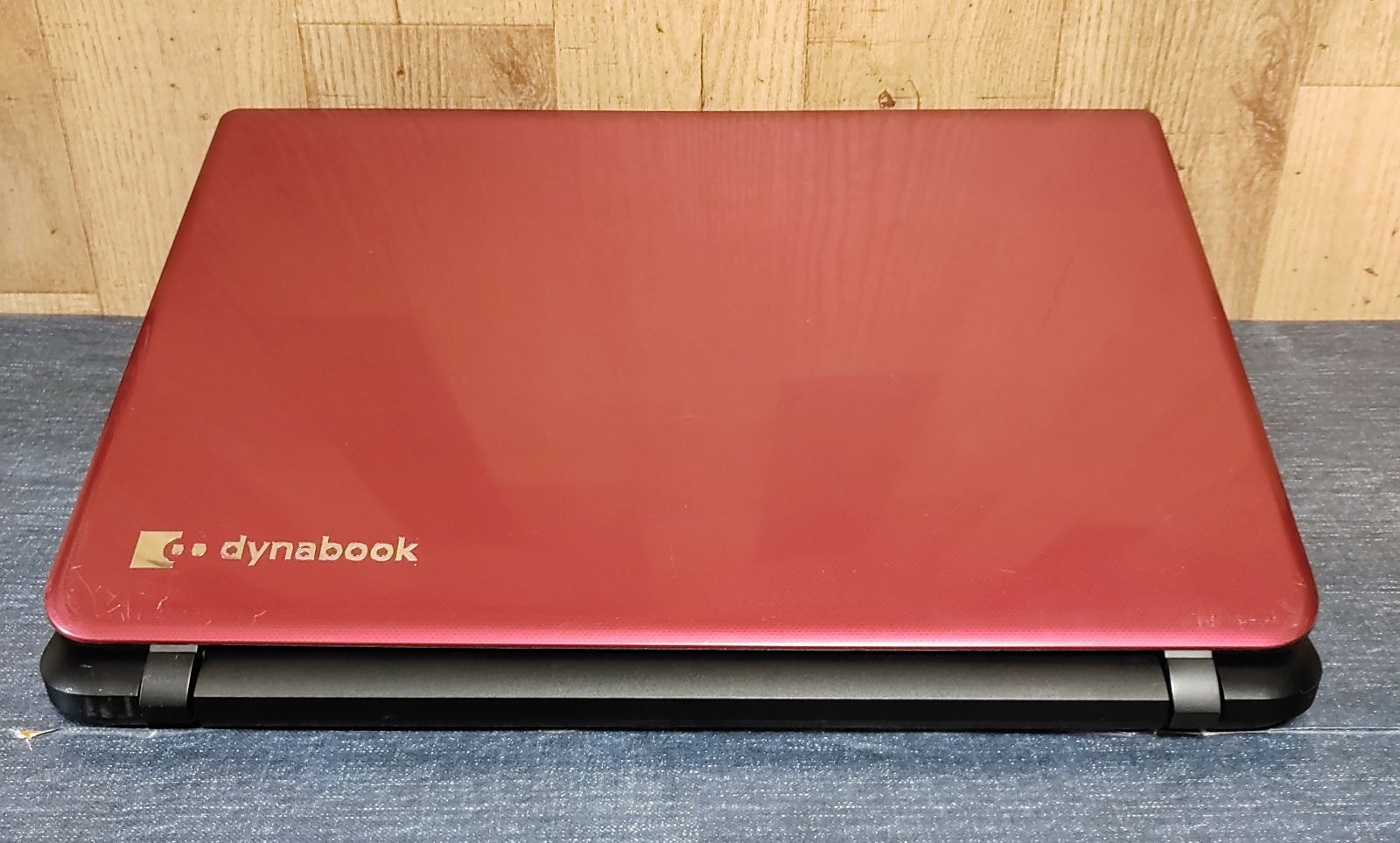 dynabook Corei7 メモリ16GB SSD512GB フルHD - メルカリ