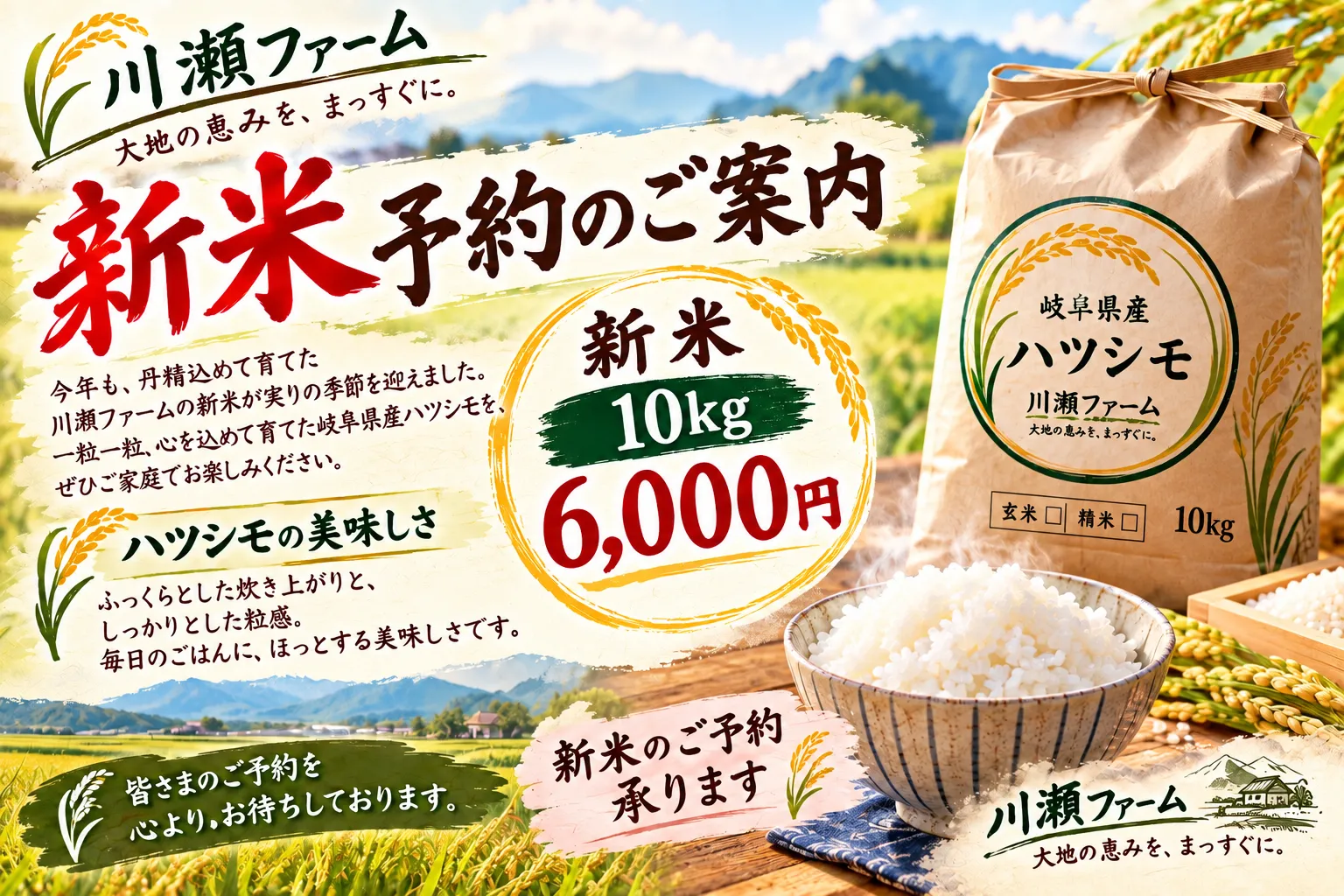 2026年最新】Hatsushimoの人気アイテム - メルカリ