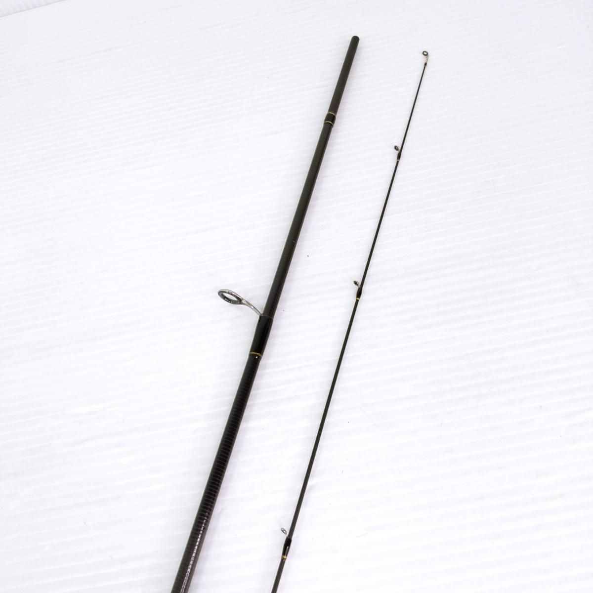 中古品】34 サーティーフォー ガイドポスト LHR-62〇YR-55486〇 - メルカリ