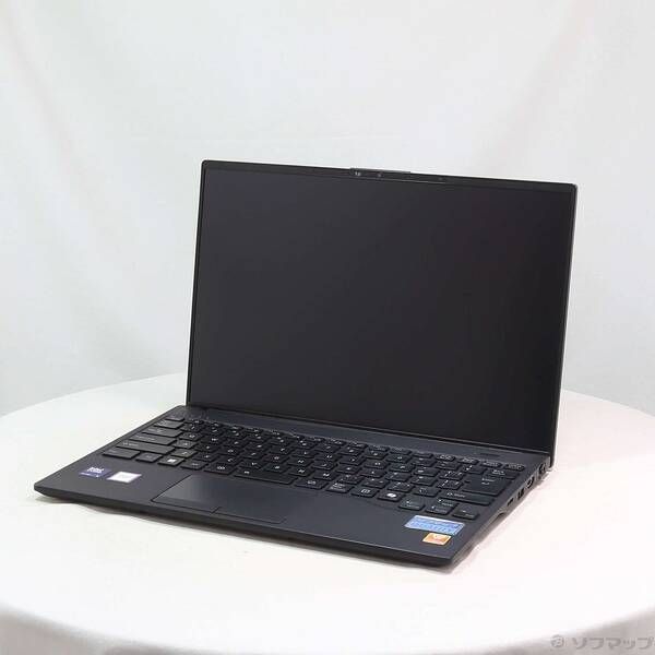 ソフマップ 〔中古品〕 LIFEBOOK WU2／J3 FMVUH03002【344】 69,288円