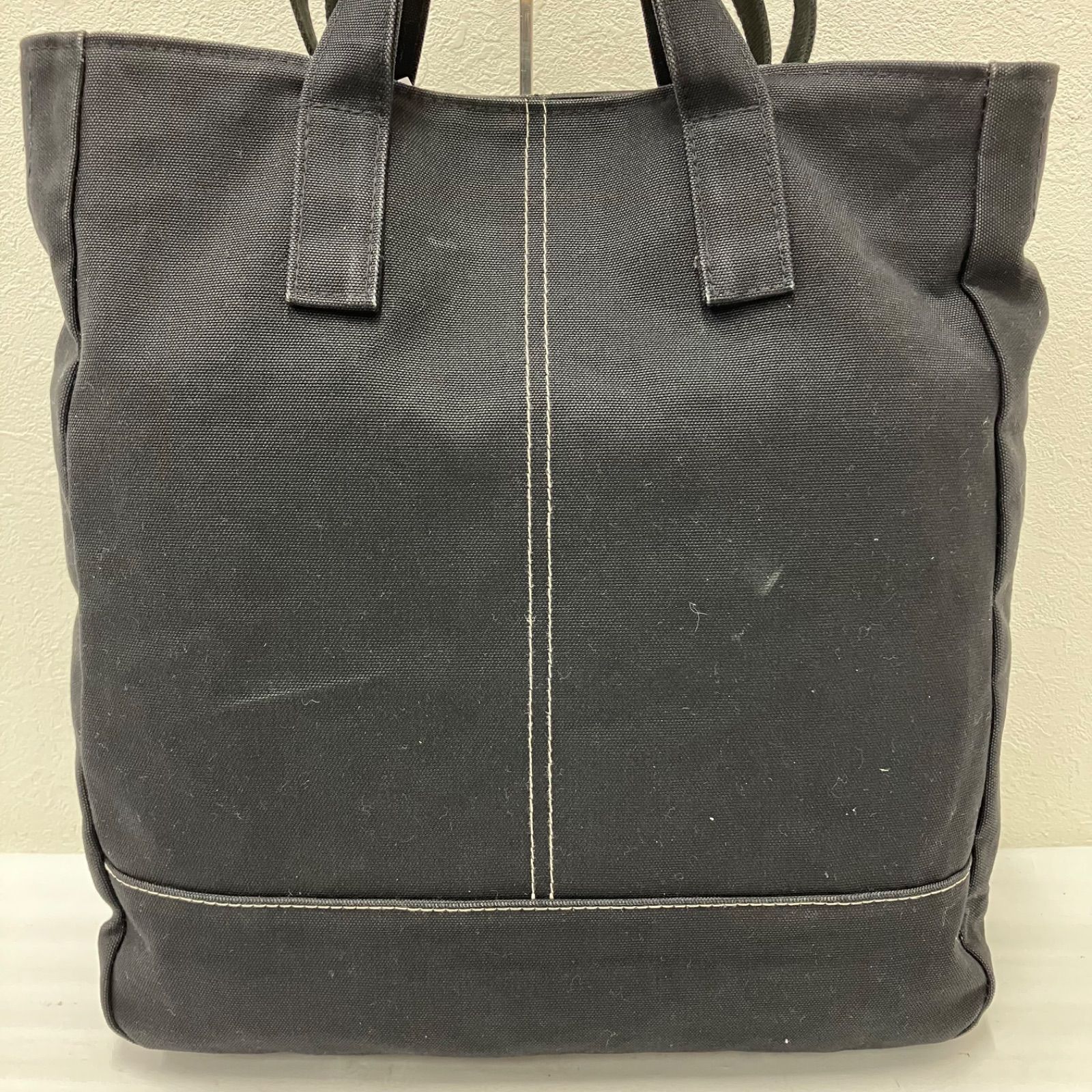 9199 marimekko マリメッコ トートバッグ 2way ショルダーバッグ