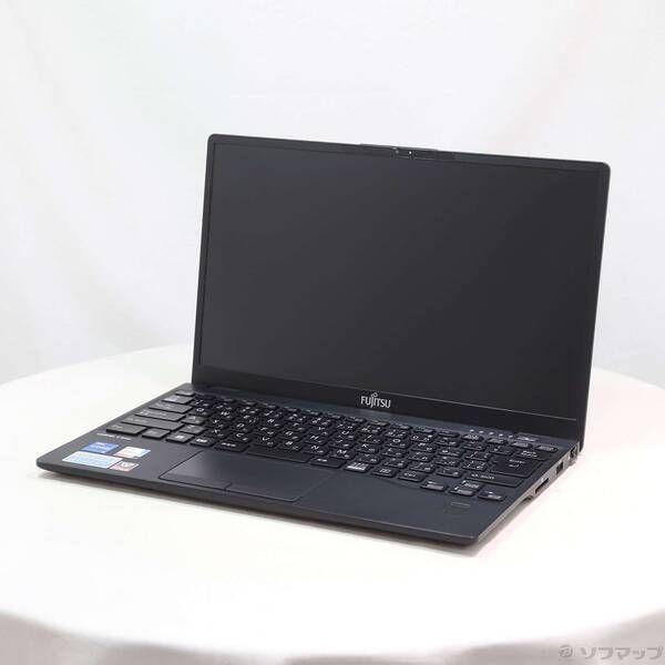 ソフマップ 〔中古品〕 LIFEBOOK U9312／J FMVU44022【198】