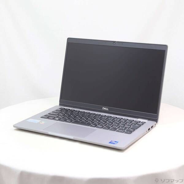ソフマップ 〔中古品〕 Latitude 5320【198】