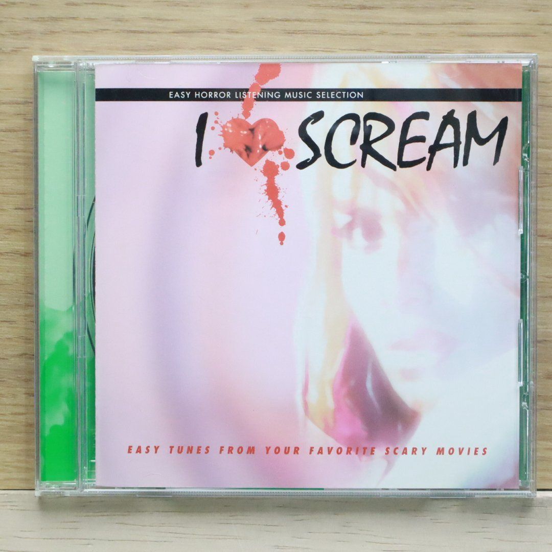 送料無料☆CD専門☆クラシックCD□Manhasset マンハセット 譜面台 M48