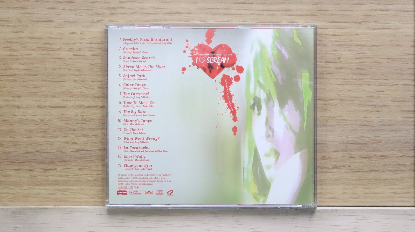 送料無料☆CD専門☆クラシックCD□Manhasset マンハセット 譜面台 M48