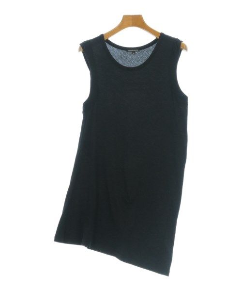 ANN DEMEULEMEESTER ノースリーブ レディース 【古着】【中古】【送料