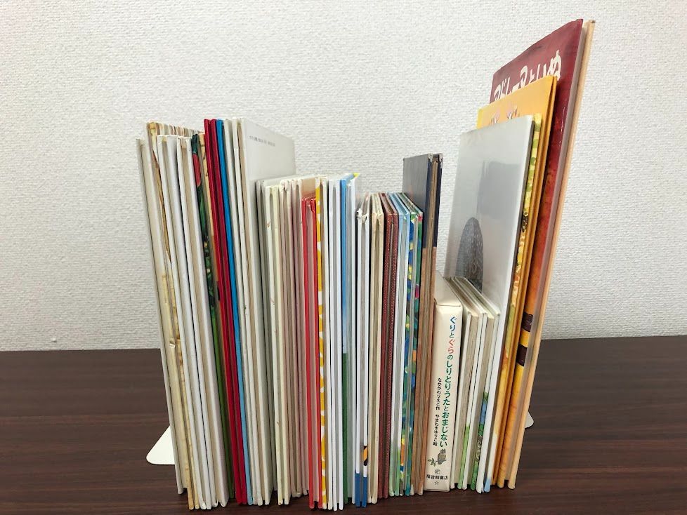 絵本 まとめ売り 29冊セット 福音館書店 名作 ロングセラー 読み聞かせ