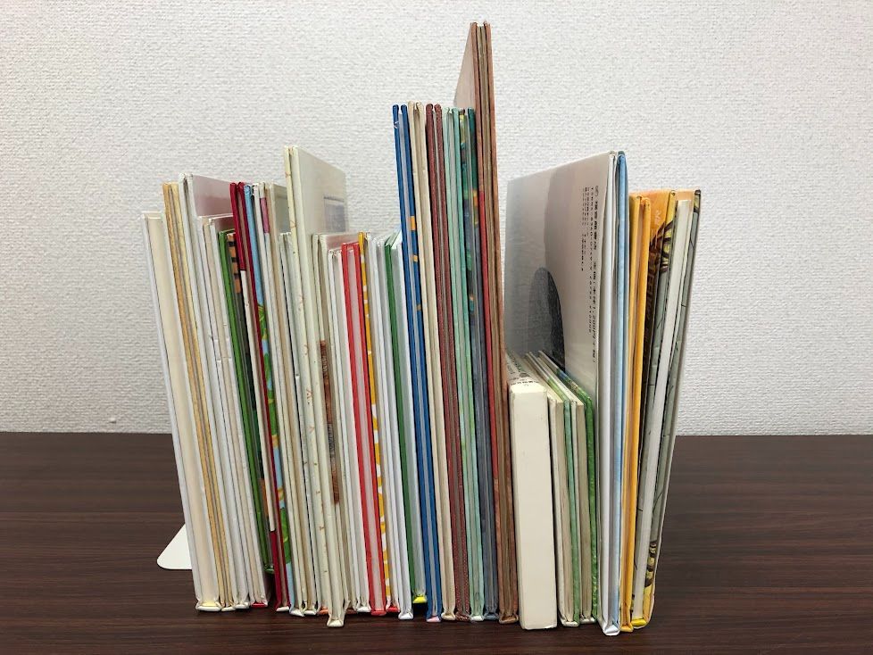 絵本 まとめ売り 29冊セット 福音館書店 名作 ロングセラー 読み聞かせ