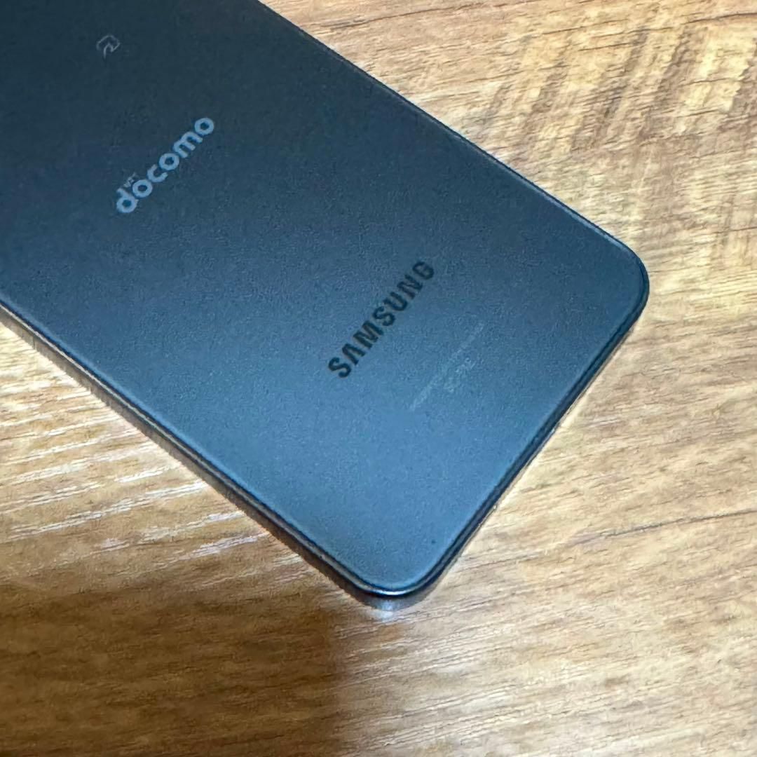 Galaxy S24 256GB ブラック SIMフリー - メルカリ