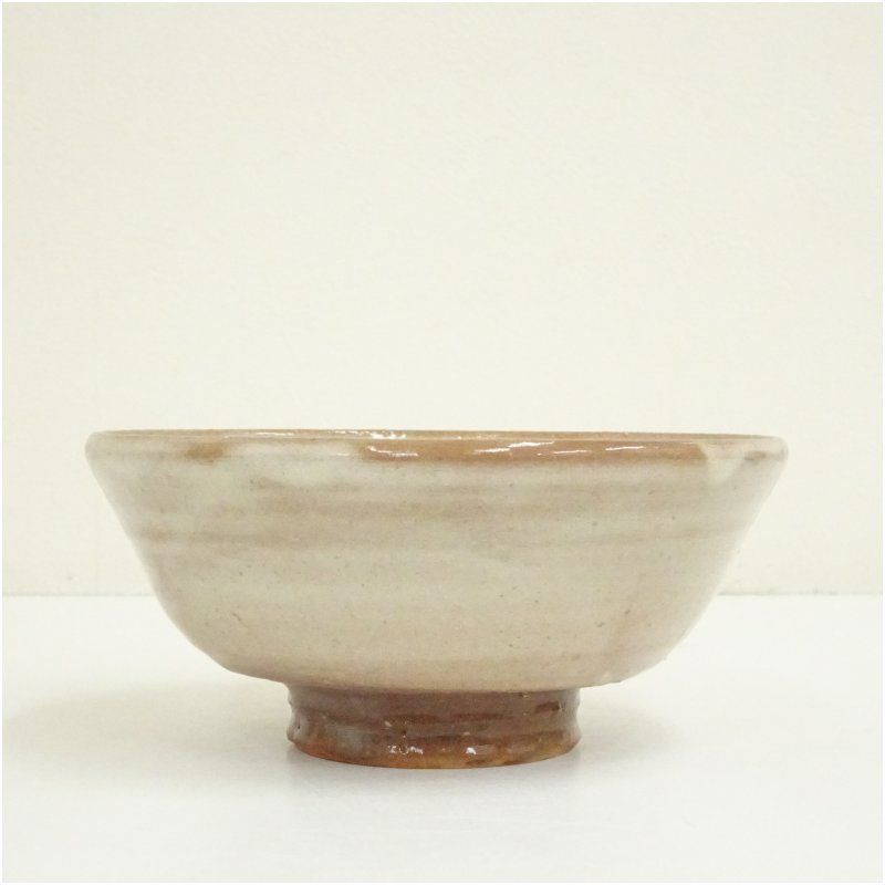 萩焼 天龍造 茶碗（共箱） 茶道 抹茶 おしゃれ 抹茶茶碗 抹茶碗 和食器