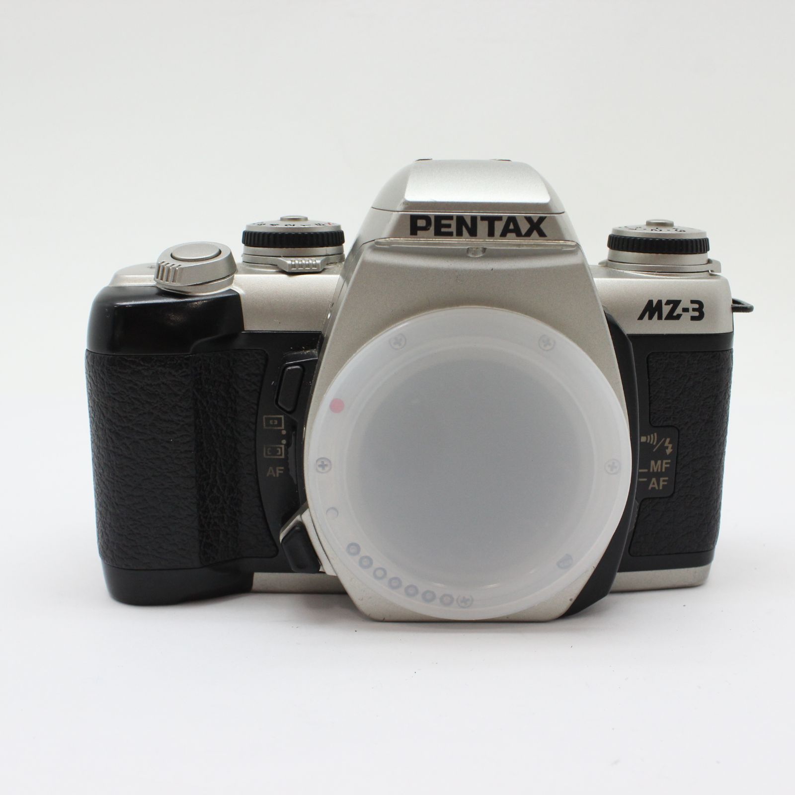PENTAX MZ-3 - メルカリ