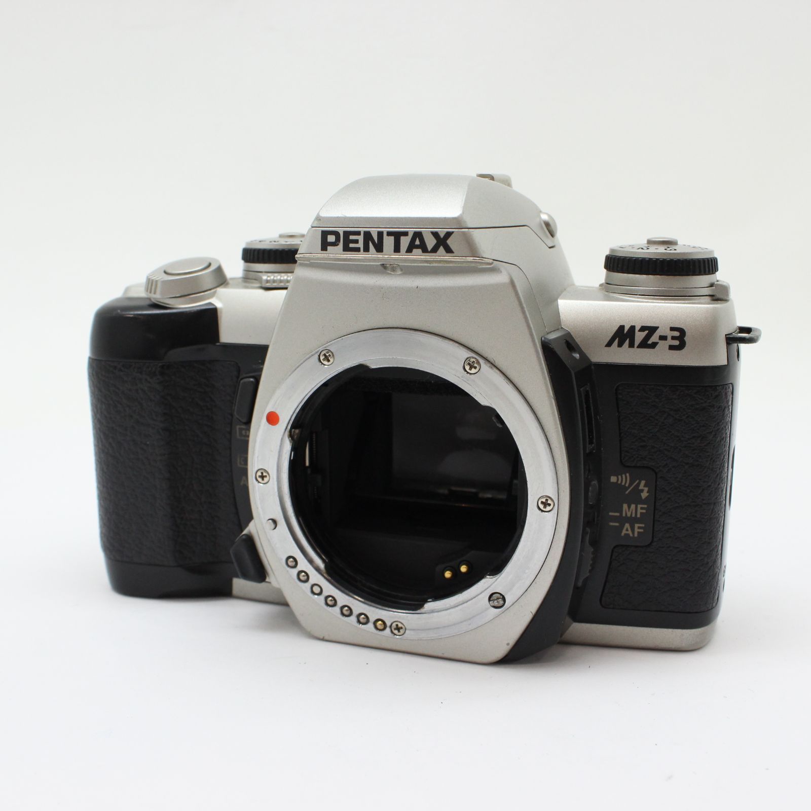 PENTAX MZ-3 - メルカリ
