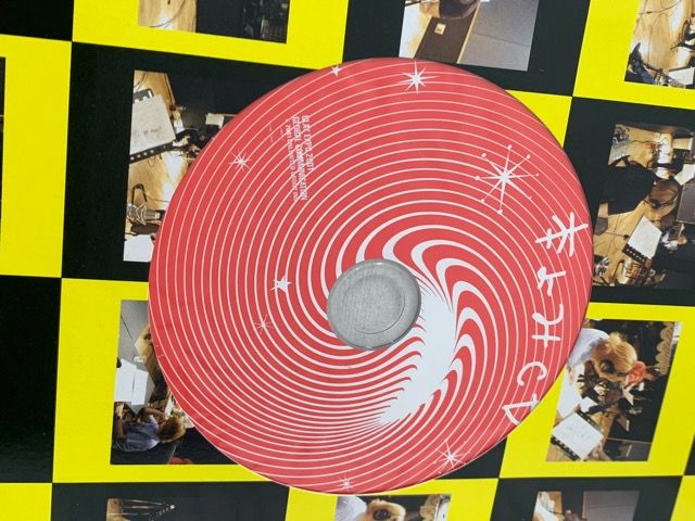 GLAY ライブツアーパンフレット 8冊セット【E4293-008】033 - メルカリ