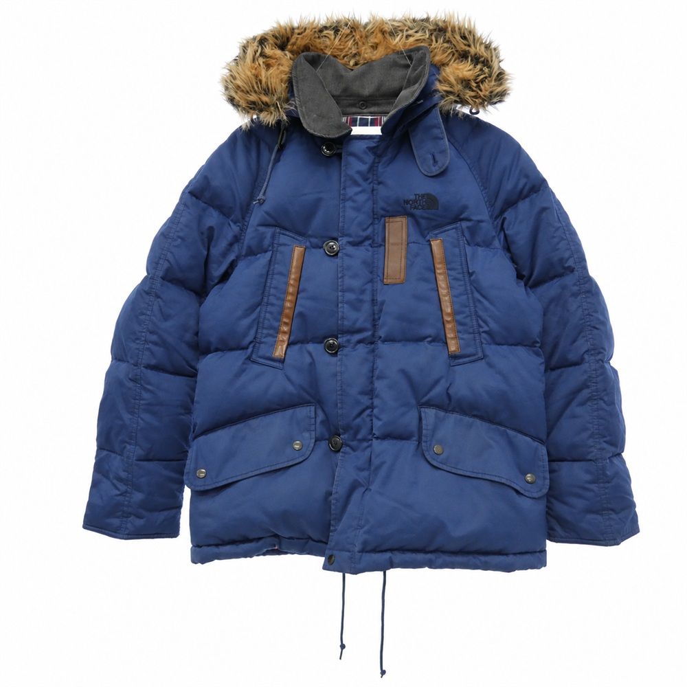 JUNYA WATANABE COMME des GARCONS MAN ジュンヤワタナベ