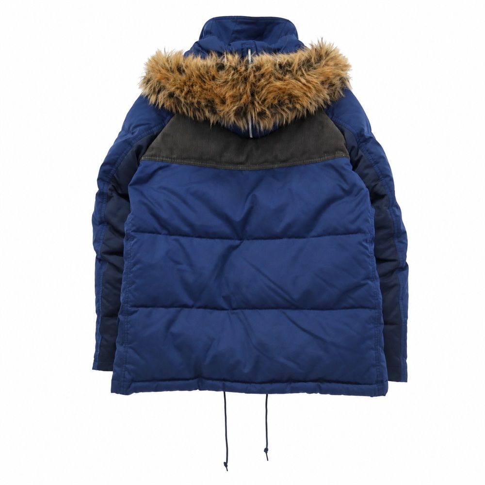 ★週末セール★美品✨ジュンヤワタナベ　コムデ ギャルソン N3-B y2k JUNYA WATANABE COMME des GARCONS MAN ジュンヤワタナベ