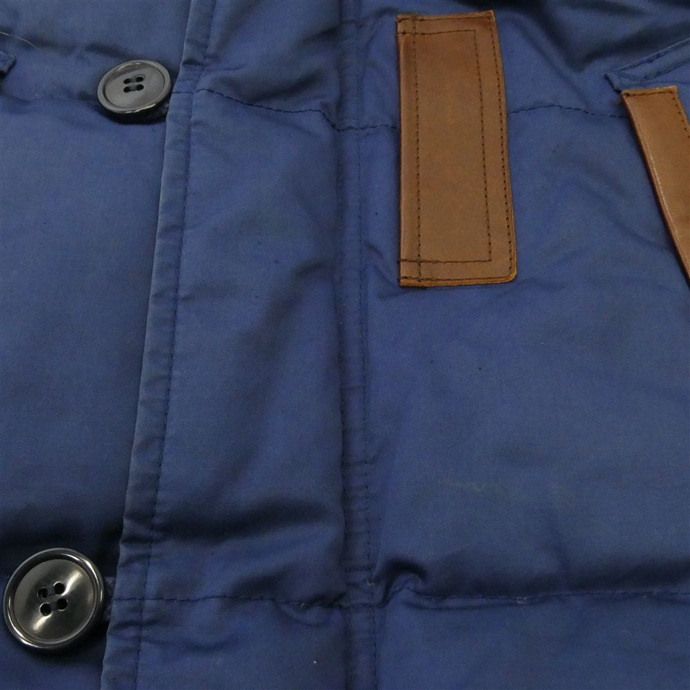 JUNYA WATANABE COMME des GARCONS MAN ジュンヤワタナベ
