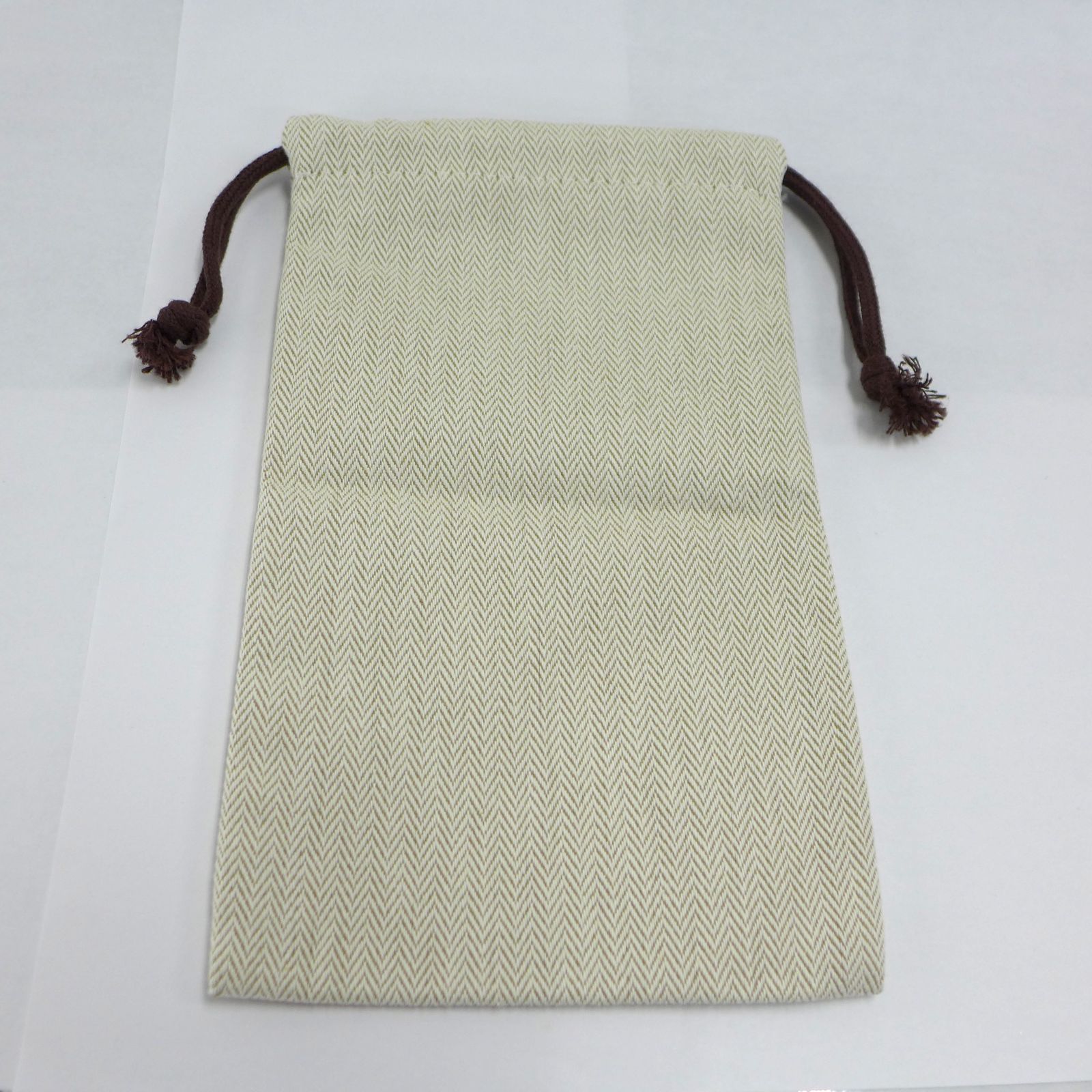 HERMES エルメス 保存袋 巾着袋 シューズケース 4点セット② 公田店 HERMES エルメス 保存袋 巾着袋 シューズケース 4点セット② 公田店