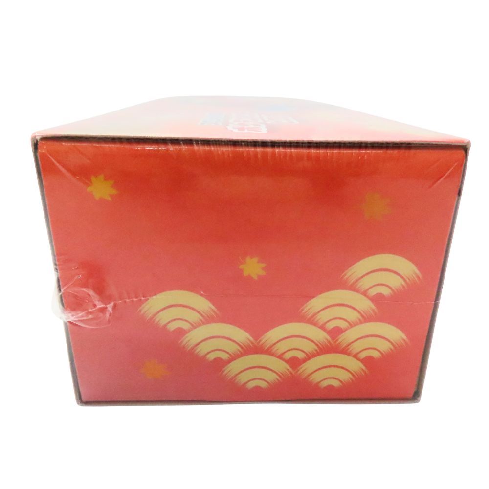 中古】ポケカ ポケモンセンターヒロシマ スペシャルBOX シュリンク付き