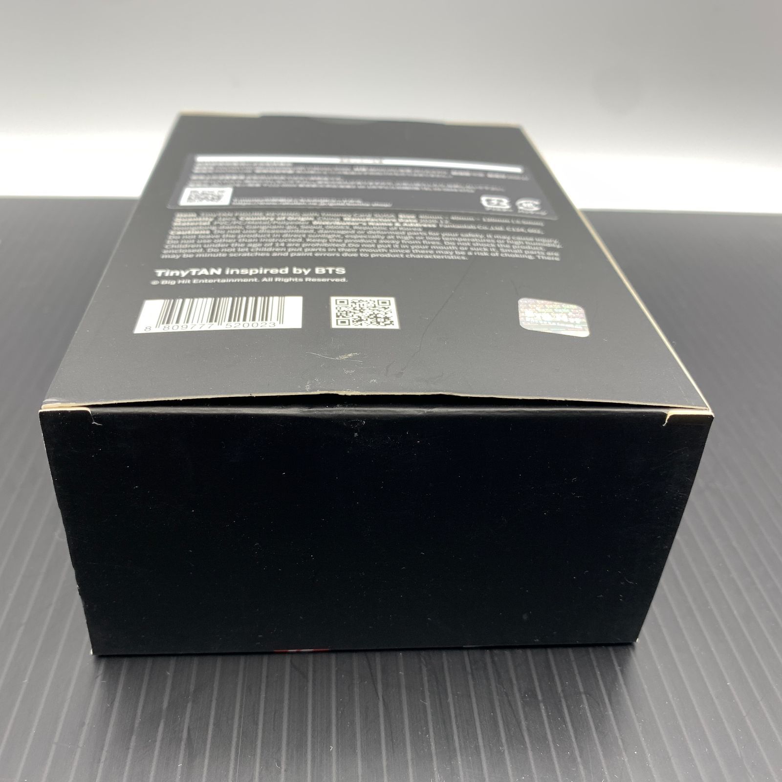 https://assets.mercari-shops-static.com/-/large/plain/2JXSj4Kctx4HgmCmP6yeHN.jpg@jpg