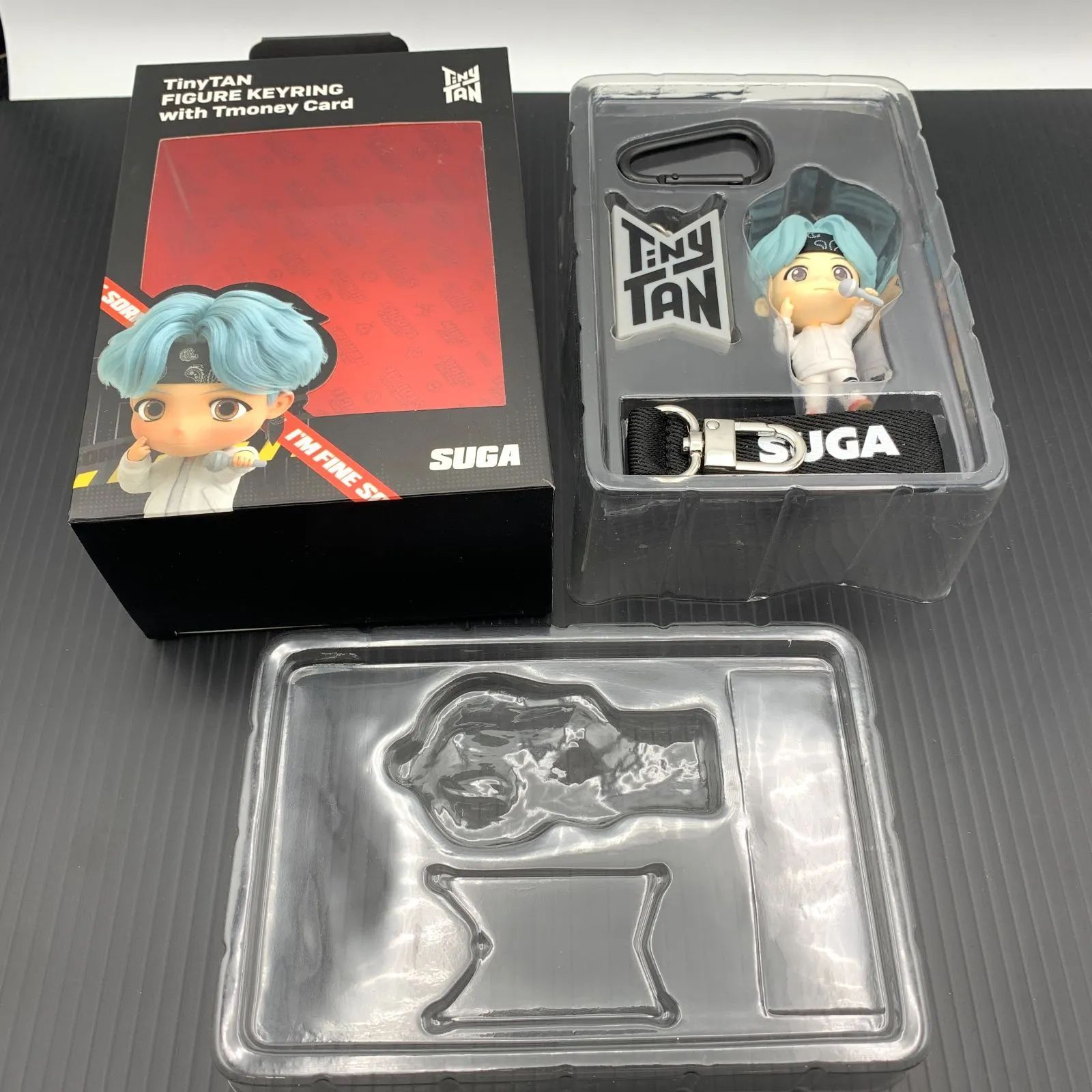 https://assets.mercari-shops-static.com/-/large/plain/2JXSjzadWiH9v7CnpdRTEd.jpg@jpg