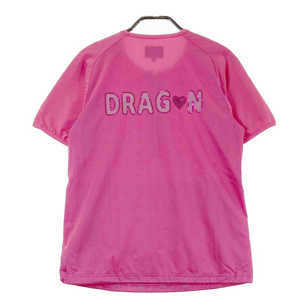 https://assets.mercari-shops-static.com/-/large/plain/2JXSkS9SsVBvKnMFjGuud3.jpg@jpg