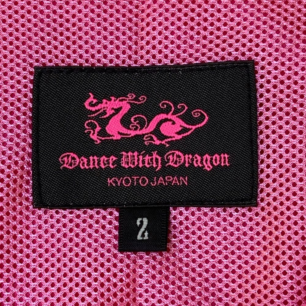 https://assets.mercari-shops-static.com/-/large/plain/2JXSkS9iNnLo48pfdHH6MS.jpg@jpg