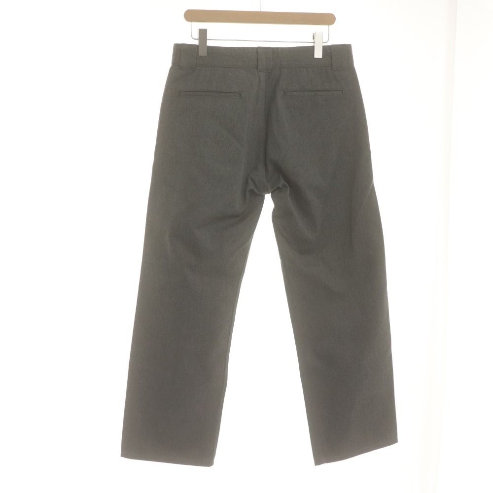 □ TROPHY CLOTHING トロフィークロージング トラウザーズ ワーク