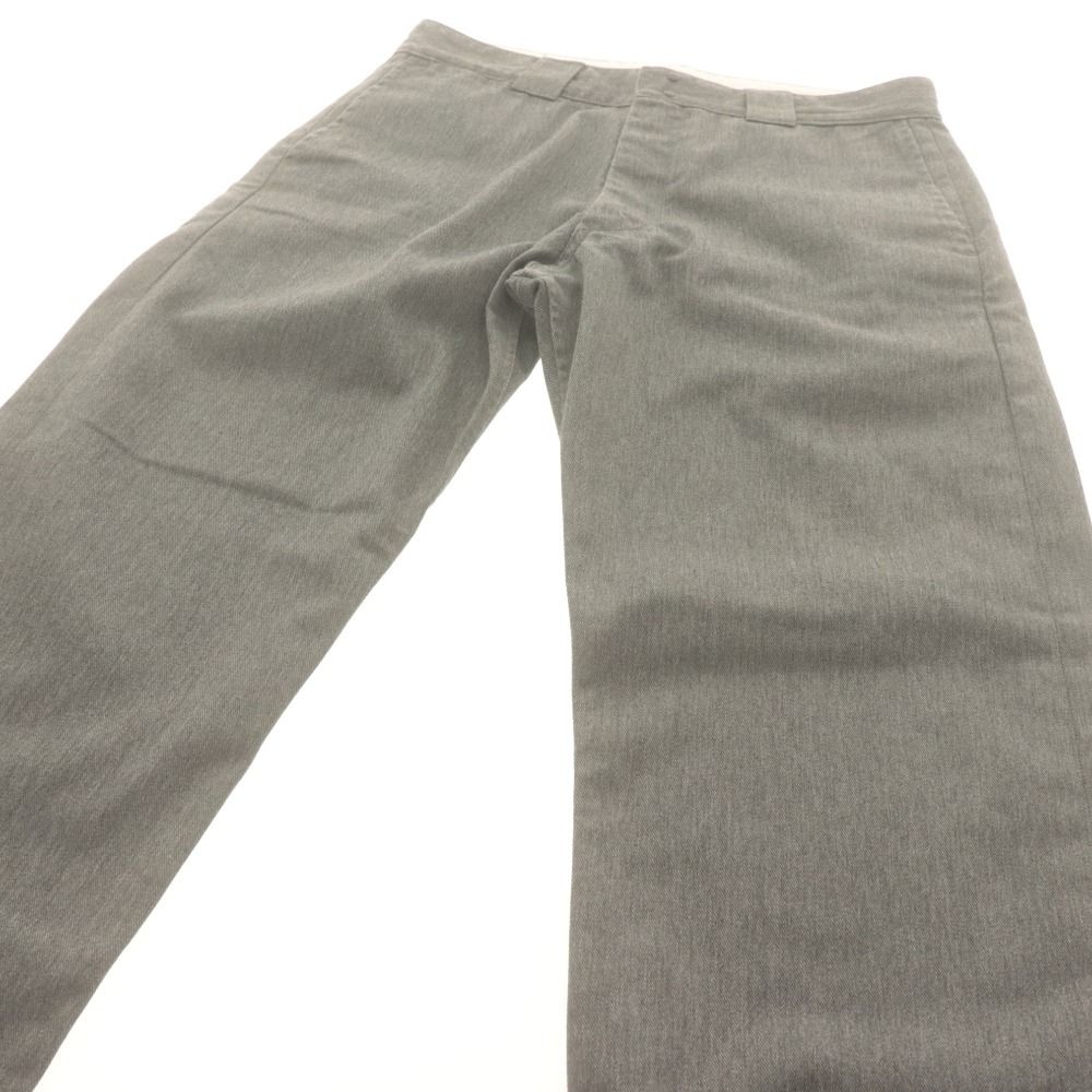 □ TROPHY CLOTHING トロフィークロージング トラウザーズ ワーク