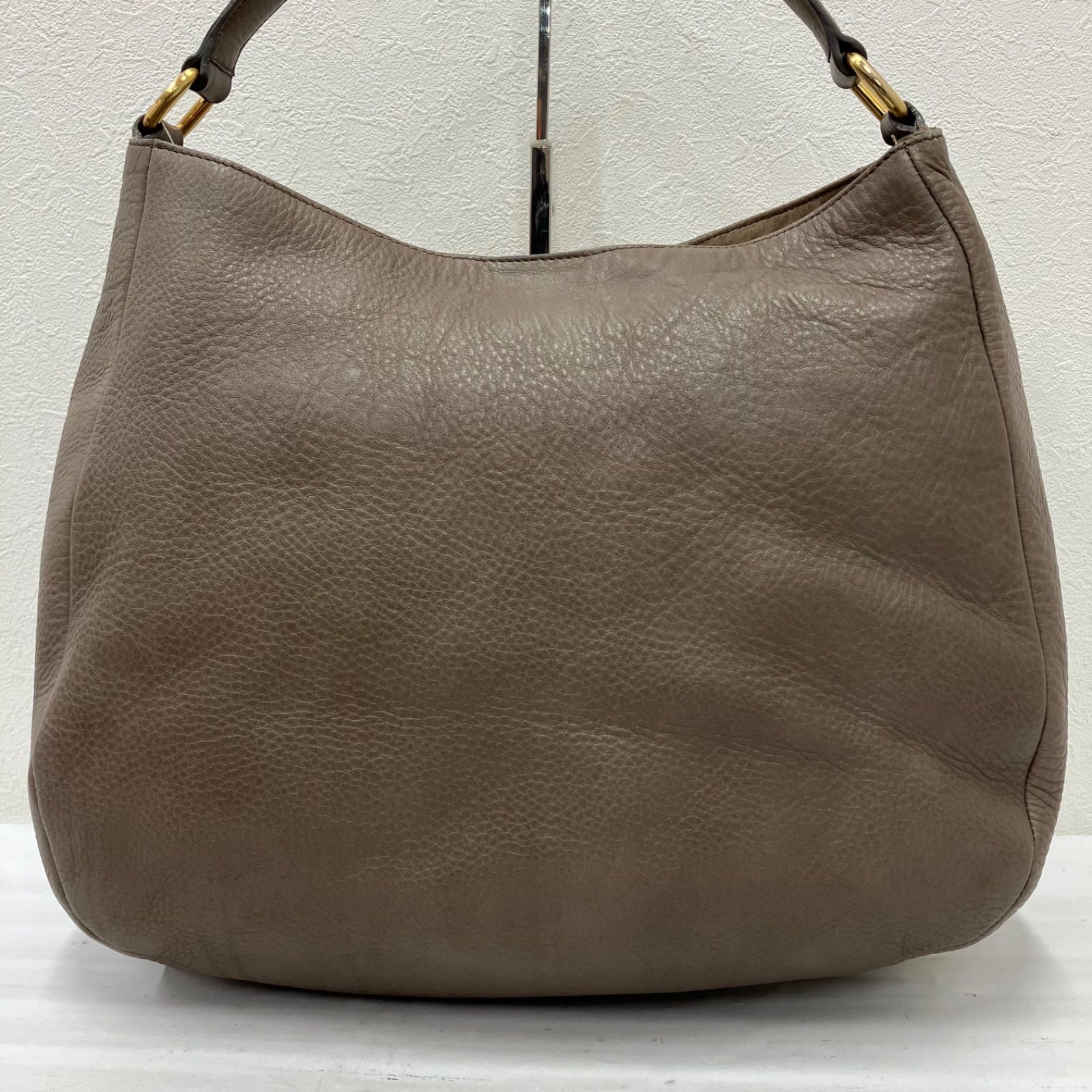 Y9127 HIROFU ヒロフ トートバッグ ワンショルダーバッグ ワンショル