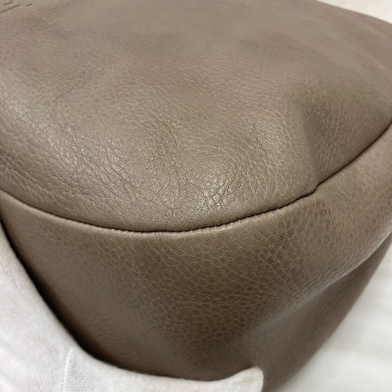 Y9127 HIROFU ヒロフ トートバッグ ワンショルダーバッグ ワンショル