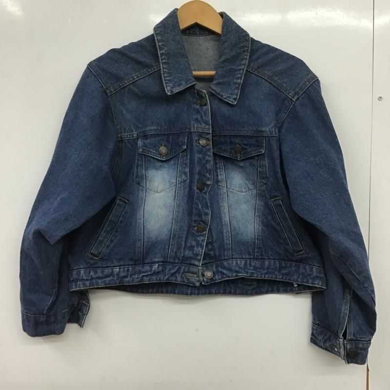 select MOCA セレクトモカ ジャケット、上着 ジャケット、ブレザー