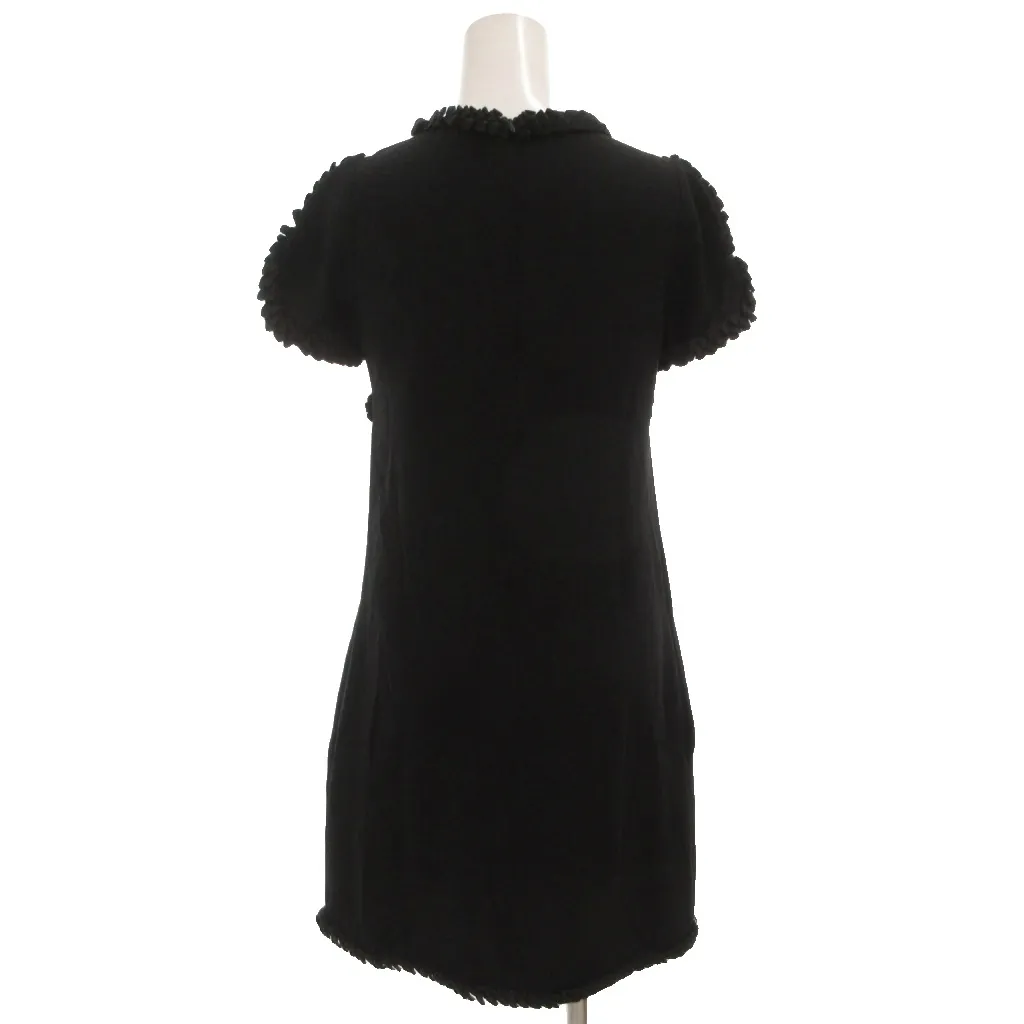 RED VALENTINO（ミニワンピース）のフリマアイテム一覧 新品 RED