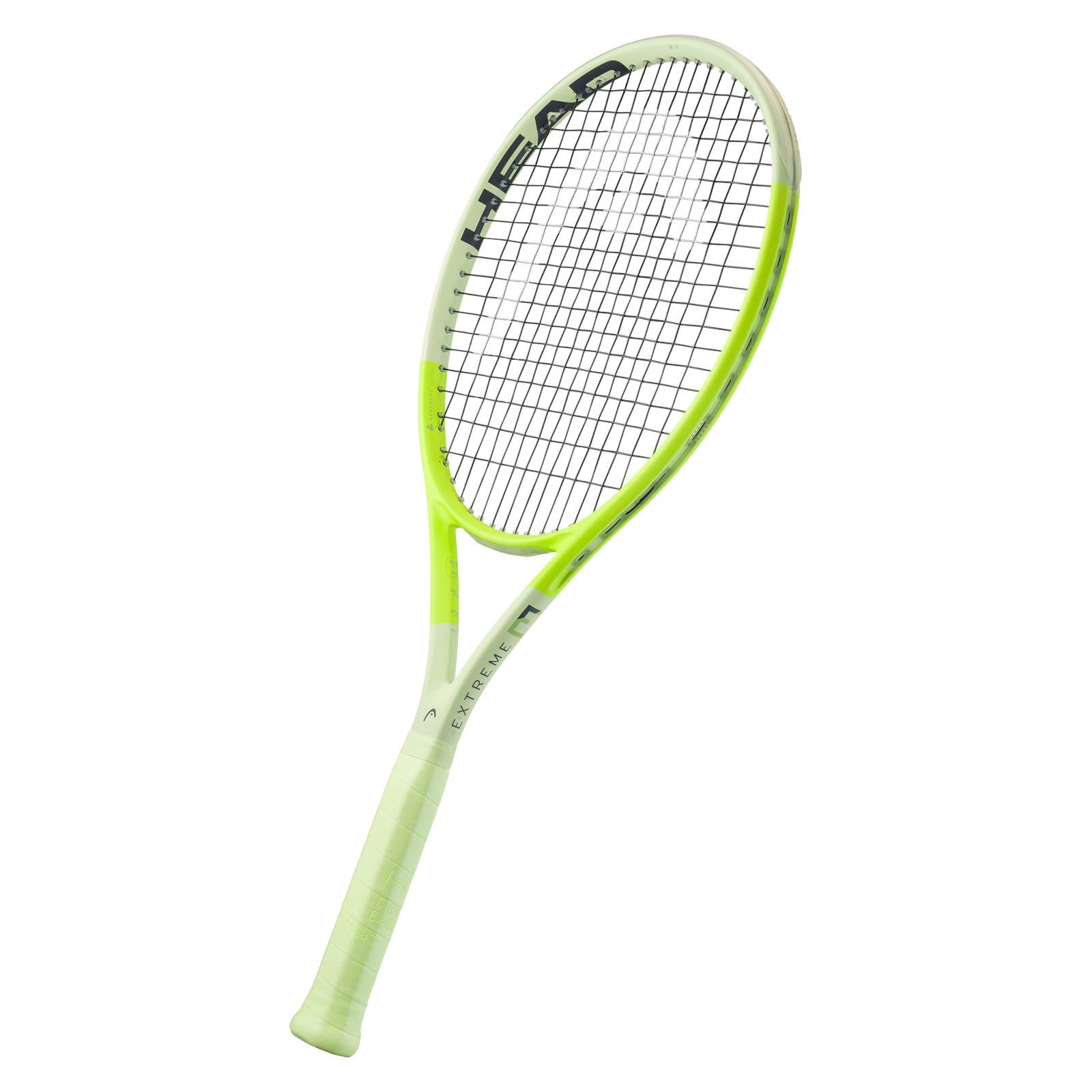 ヘッド HEAD 硬式テニスラケット Extreme MP 2024 エクストリーム