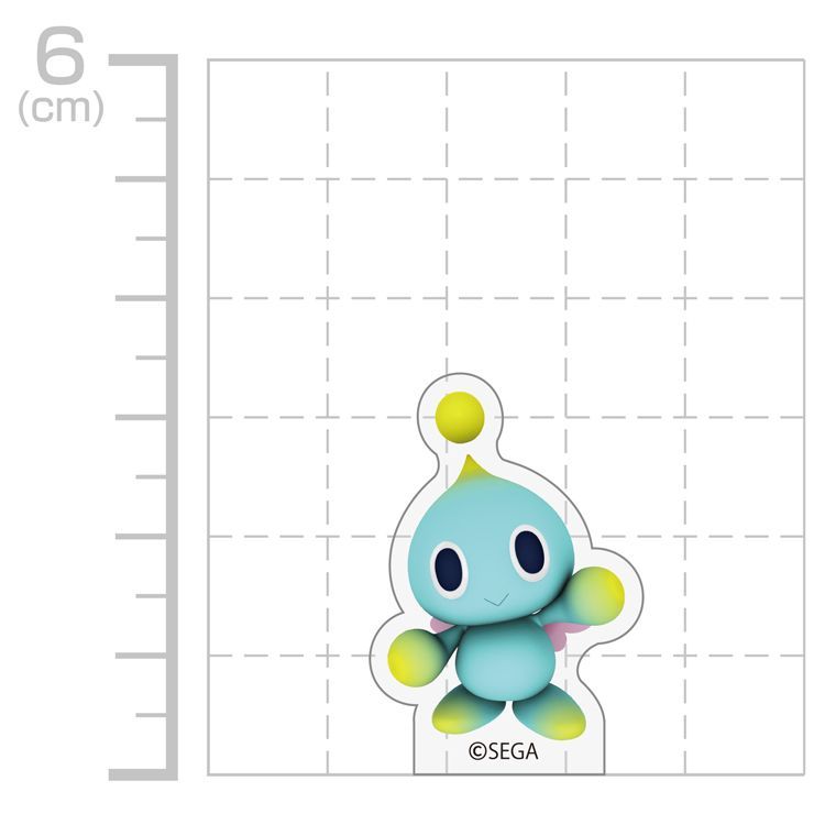 https://assets.mercari-shops-static.com/-/large/plain/2JXSpSbdSHG9bCpUVEQHMQ.jpg@jpg