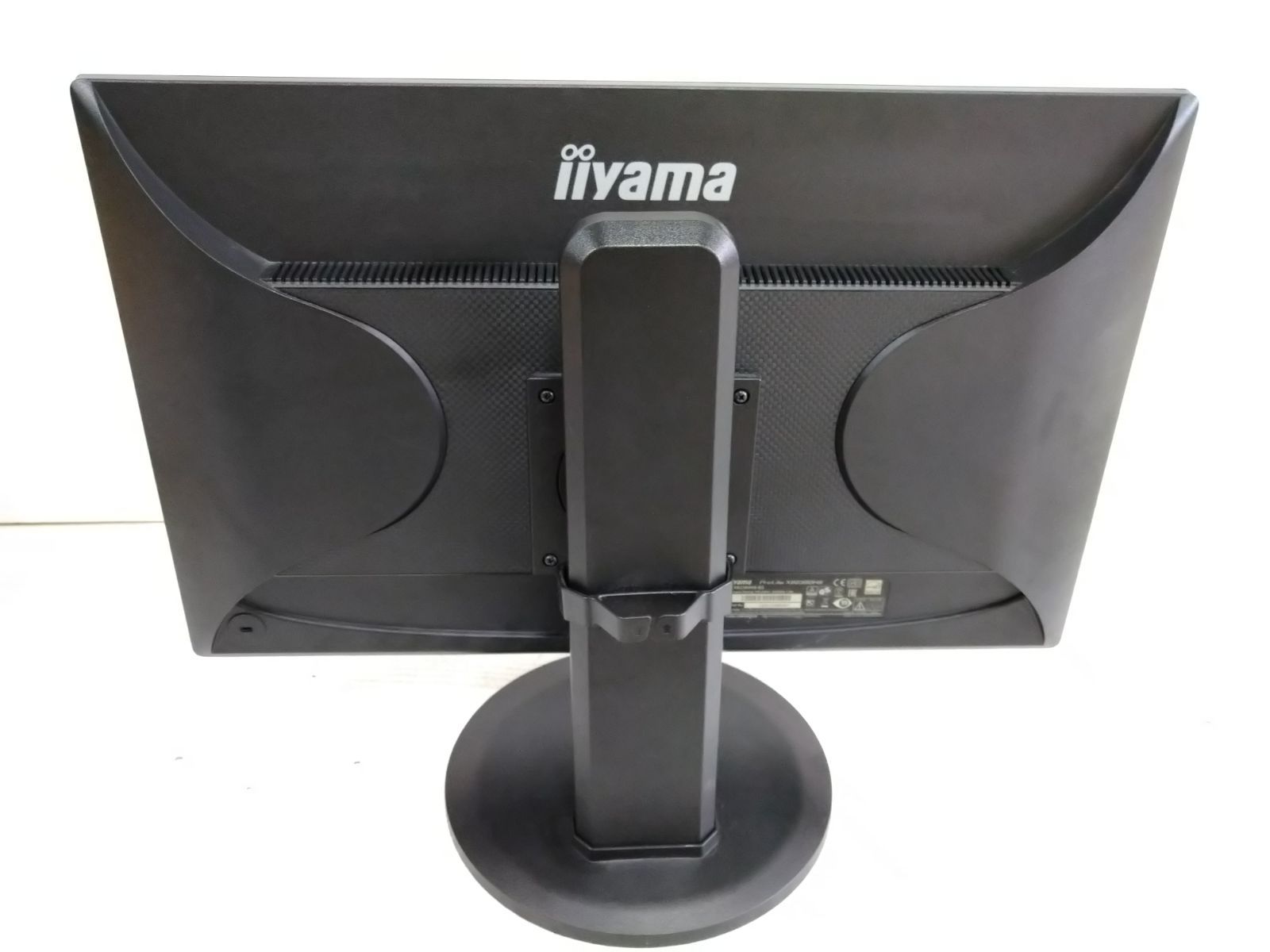 iiyama ProLite XB2380HS 23インチ フルHD 動作品 - メルカリ